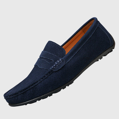 Rosaly™ | Orthopedic Loafers