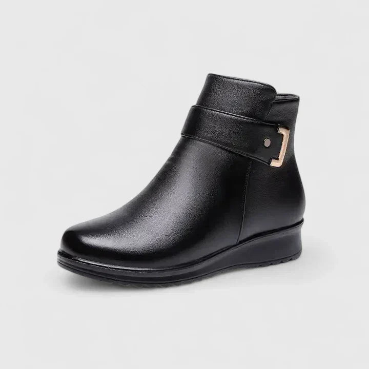 Rhovelyn | Women Orthopedic Boots