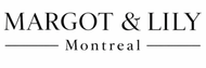 Margot & Lily Montreal
