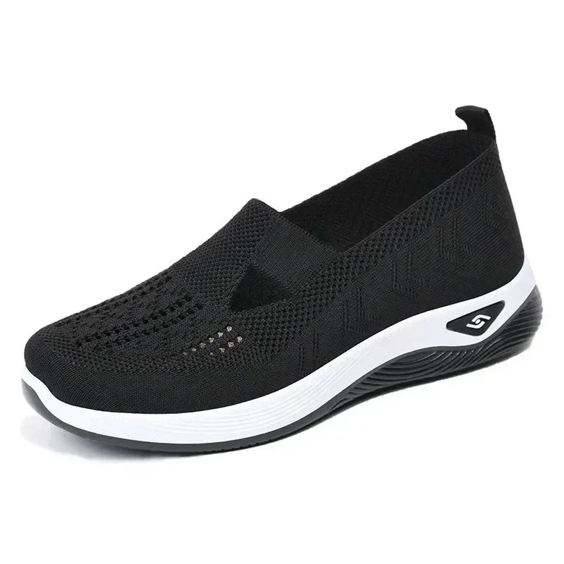 Ortho™ | Chaussures Orthopédiques Antidérapantes